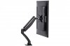 iiyama gas spring desk mount DS3001C-B1